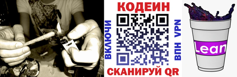 магазин продажи Рассказово Кодеин напиток Lean (лин)