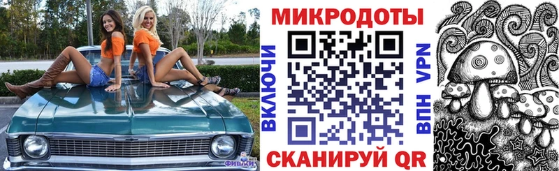 Псилоцибиновые грибы Cubensis  Рассказово 